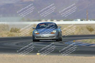 media/Apr-06-2025-PCA San Diego (Sun) [[425fed1609]]/2-Red Group/Session 1 (Turn 4)/